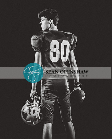 Tobyn Phillips_Frosh_20220823_006