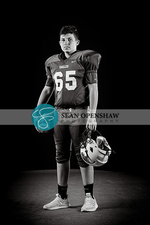 Andrew Jimenez_Frosh_20220823_006