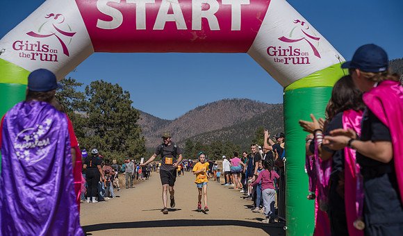 GOTR_20231104_1222