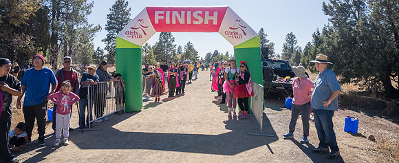 GOTR_20231104_1217