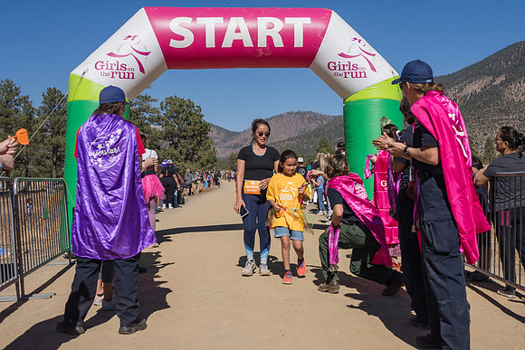 GOTR_20231104_1218
