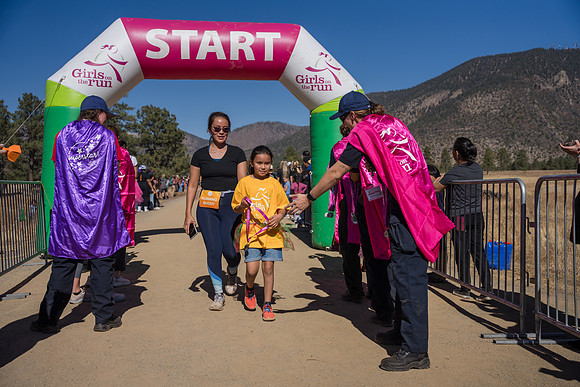 GOTR_20231104_1220
