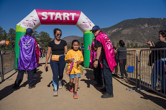 GOTR_20231104_1221