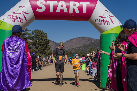 GOTR_20231104_1224