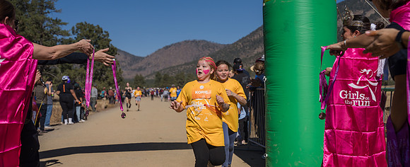 GOTR_20231104_1229