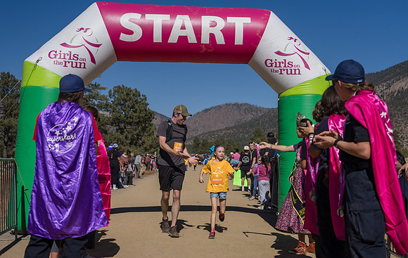 GOTR_20231104_1225