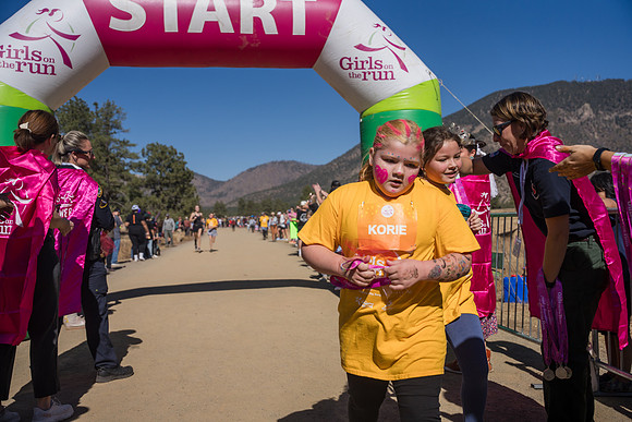 GOTR_20231104_1231