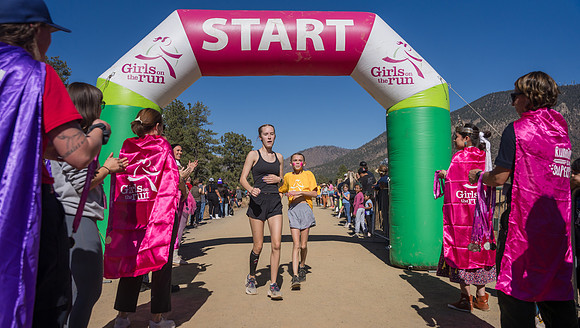 GOTR_20231104_1233