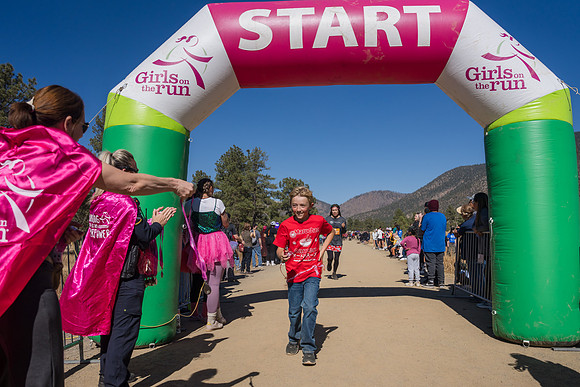 GOTR_20231104_1235