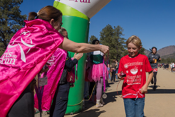 GOTR_20231104_1236