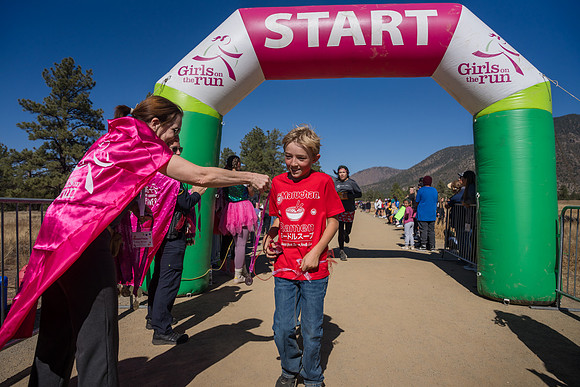 GOTR_20231104_1237