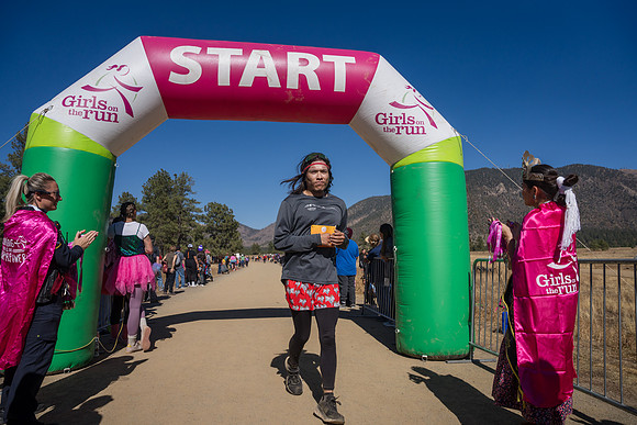 GOTR_20231104_1238