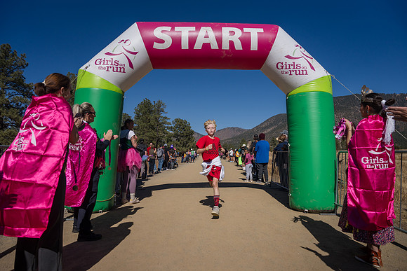 GOTR_20231104_1240