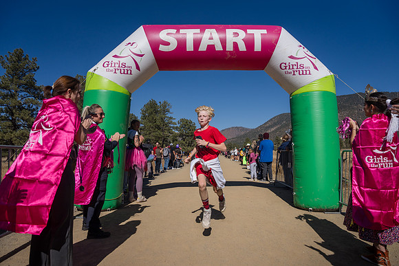 GOTR_20231104_1241