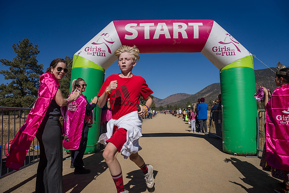GOTR_20231104_1242