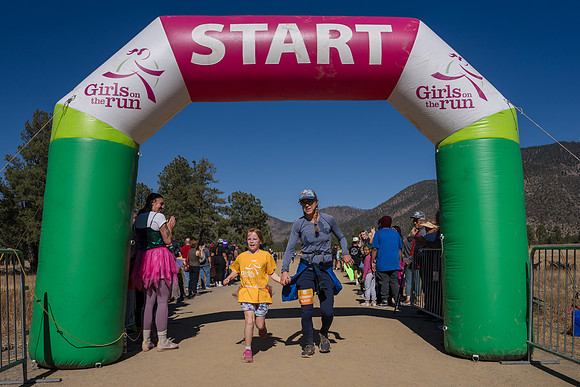 GOTR_20231104_1244