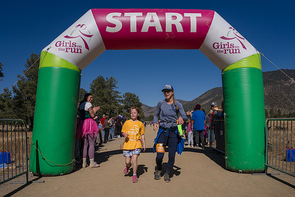 GOTR_20231104_1245