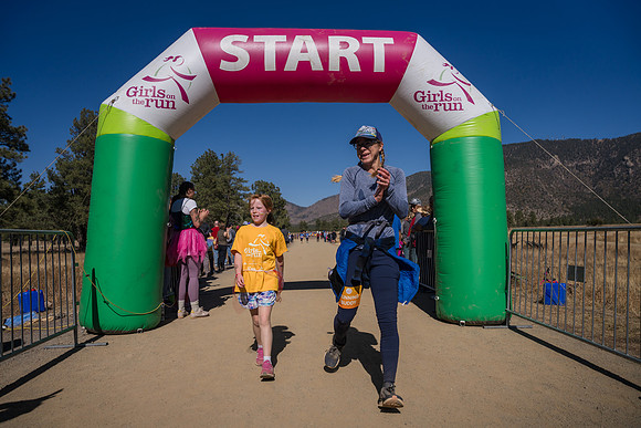 GOTR_20231104_1246