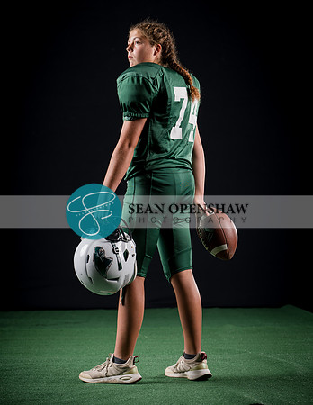 Lynneah Birdno_Frosh_20220823_011