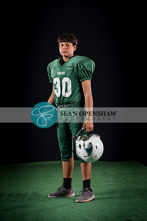 Ashton Talayumptewa_Frosh_20220823_002