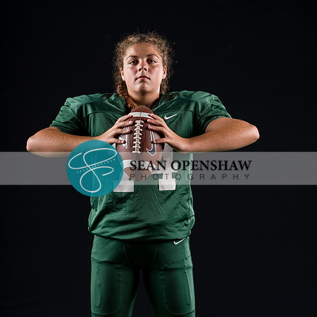 Lynneah Birdno_Frosh_20220823_013