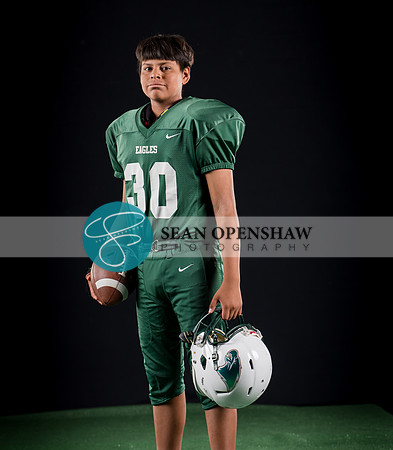 Ashton Talayumptewa_Frosh_20220823_004