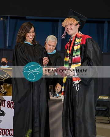 20220527_CHS_Diploma_1st_012
