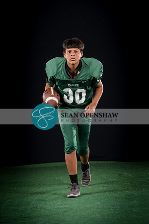 Ashton Talayumptewa_Frosh_20220823_013