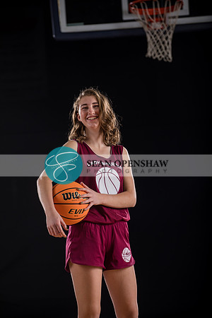 Abby Short_Girls-Varsity_20211113_031