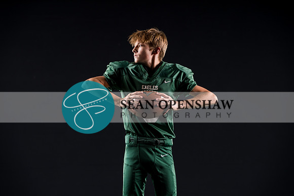 Austin Jerumbo_Frosh_20220823_009b