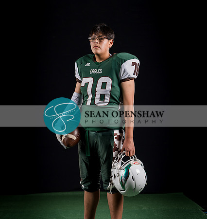 Aaron Charley_JV_20220823_003