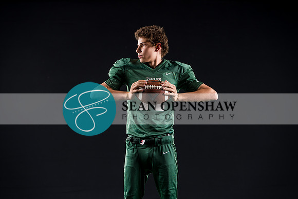 Oscar Martinez_Frosh_20220823_012