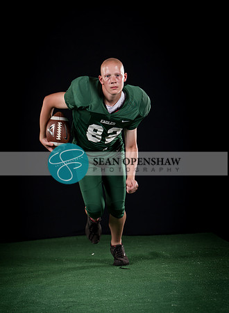 Micah Worley_Frosh_20220823_016