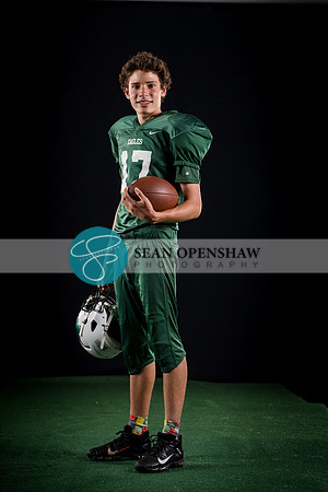 Oscar Martinez_Frosh_20220823_004
