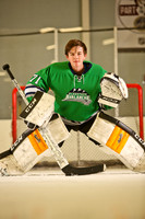 Andrew VanOoteghem