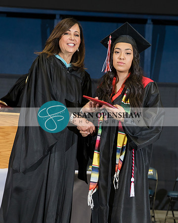 20220527_CHS_Diploma_1st_024