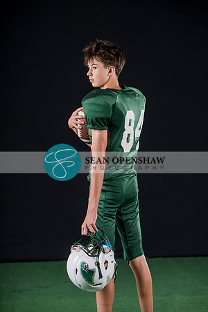 Arlo Viehe-Cline_Frosh_20220823_007
