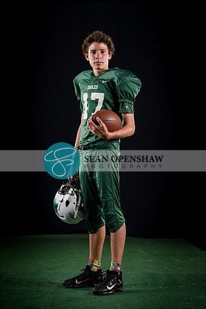 Oscar Martinez_Frosh_20220823_007
