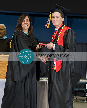 20220527_CHS_Diploma_1st_025