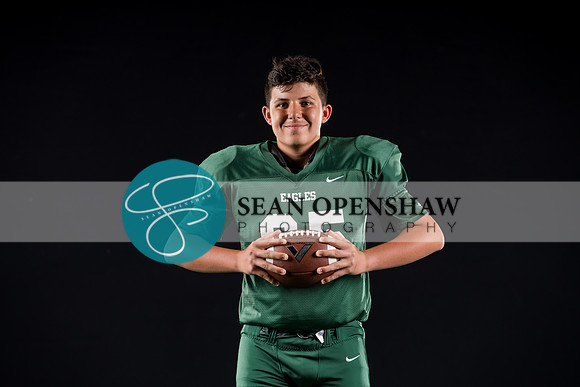 Andrew Jimenez_Frosh_20220823_010