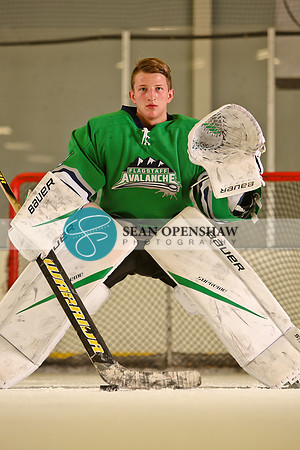 Jason Nelson