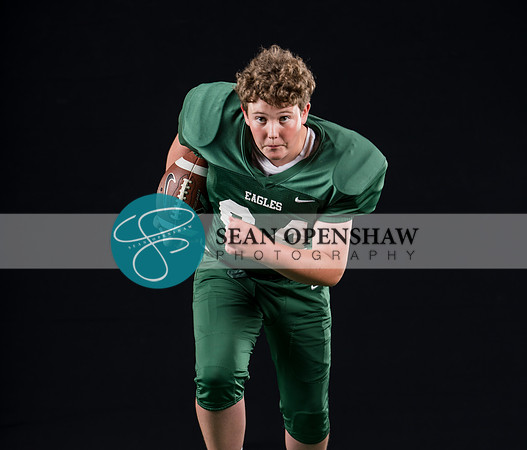 Rhett Skinner_Frosh_20220823_014