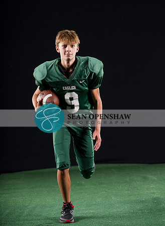 Austin Jerumbo_Frosh_20220823_014