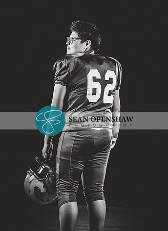 Tristan Yazzie_Frosh_20220823_009