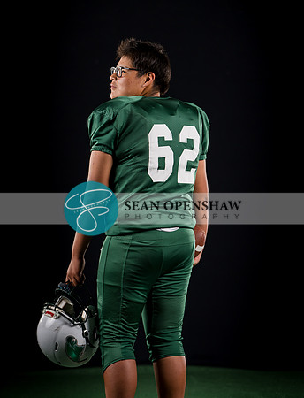 Tristan Yazzie_Frosh_20220823_008