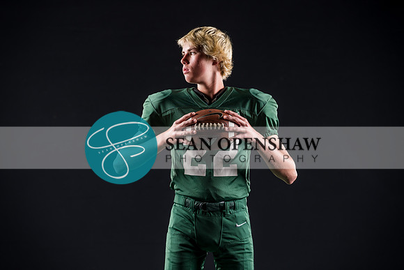 Owen Worthington_Frosh_20220823_012