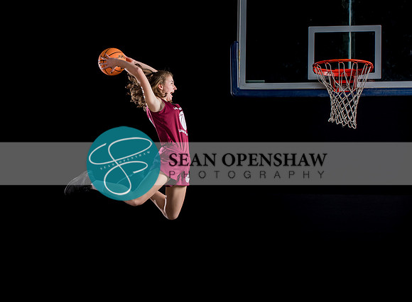 Abby Short_Girls-Varsity_20211113_007-2