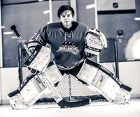 Andrew VanOoteghem