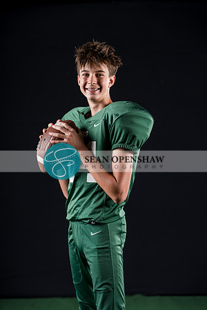 Arlo Viehe-Cline_Frosh_20220823_019