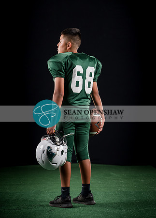 Tilden Tom_Frosh_20220823_006